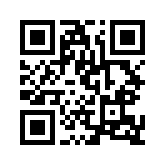 QR-Code https://ppt.cc/srF5