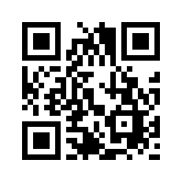 QR-Code https://ppt.cc/srGu