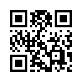 QR-Code https://ppt.cc/srH%7E