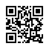 QR-Code https://ppt.cc/srH0