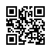 QR-Code https://ppt.cc/srJ4