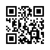 QR-Code https://ppt.cc/srJ6