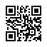 QR-Code https://ppt.cc/srJ8