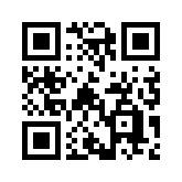 QR-Code https://ppt.cc/srKY