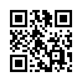 QR-Code https://ppt.cc/srLF