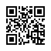 QR-Code https://ppt.cc/srLX
