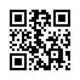 QR-Code https://ppt.cc/srMV