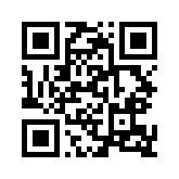 QR-Code https://ppt.cc/srMd