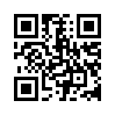 QR-Code https://ppt.cc/srMj