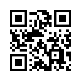QR-Code https://ppt.cc/srMt