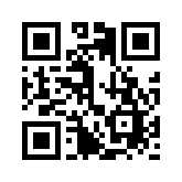 QR-Code https://ppt.cc/srNB