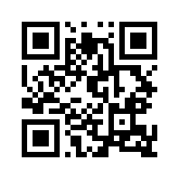 QR-Code https://ppt.cc/srNu