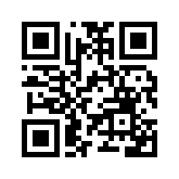 QR-Code https://ppt.cc/srOw