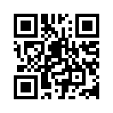 QR-Code https://ppt.cc/srPD
