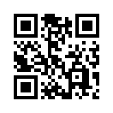 QR-Code https://ppt.cc/srQY