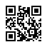 QR-Code https://ppt.cc/srRE