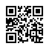 QR-Code https://ppt.cc/srRe