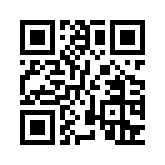 QR-Code https://ppt.cc/srV9