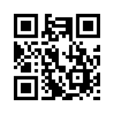 QR-Code https://ppt.cc/srVX