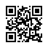 QR-Code https://ppt.cc/srXw