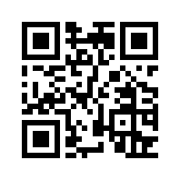 QR-Code https://ppt.cc/srY%7E