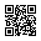 QR-Code https://ppt.cc/srYO