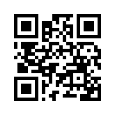 QR-Code https://ppt.cc/srYS