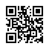 QR-Code https://ppt.cc/srZz