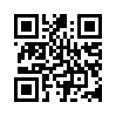QR-Code https://ppt.cc/sra5