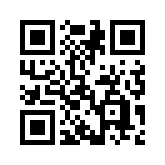 QR-Code https://ppt.cc/srbm