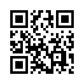 QR-Code https://ppt.cc/srcR