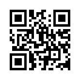 QR-Code https://ppt.cc/srd2