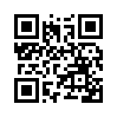 QR-Code https://ppt.cc/srdA