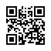 QR-Code https://ppt.cc/srdP