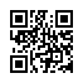 QR-Code https://ppt.cc/srdu