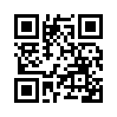 QR-Code https://ppt.cc/srfC