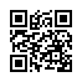 QR-Code https://ppt.cc/srfJ