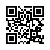 QR-Code https://ppt.cc/srfg