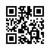 QR-Code https://ppt.cc/srfm