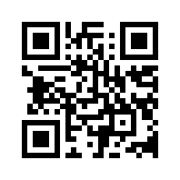 QR-Code https://ppt.cc/srgG