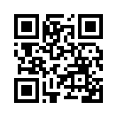 QR-Code https://ppt.cc/srhi