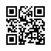 QR-Code https://ppt.cc/sri6