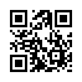 QR-Code https://ppt.cc/srjR