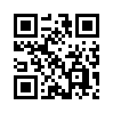 QR-Code https://ppt.cc/srjp