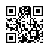 QR-Code https://ppt.cc/srkY