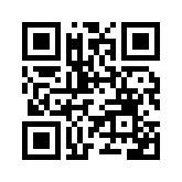 QR-Code https://ppt.cc/srkk