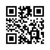QR-Code https://ppt.cc/srld