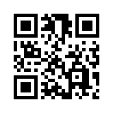 QR-Code https://ppt.cc/srlg