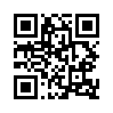 QR-Code https://ppt.cc/srmG