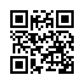 QR-Code https://ppt.cc/srml